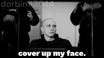 Stephan Balliet edit 1