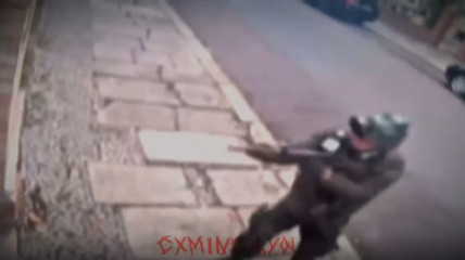 Stephan Balliet edit 9