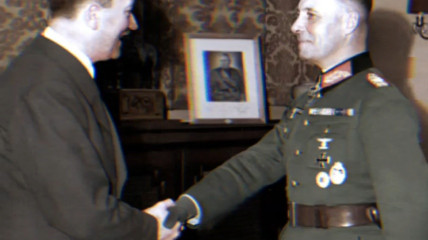 Adolf Hitler edit