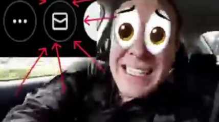Tarrant dnb meme #2 (not mine)
