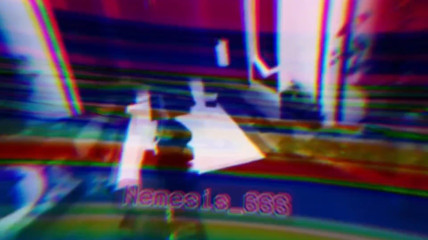 reggie-boom v2.0