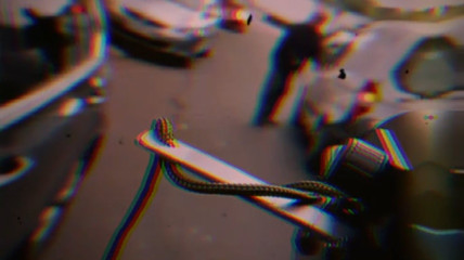 Stephan Balliet edit 7