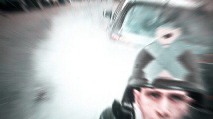 STEPHAN BALLIET EDIT