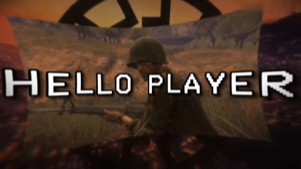 WELCOME TO LOS BOREALIS