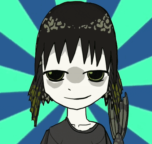 14BasedBT