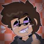CyrixWasHere