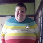 SkibidiCoffee