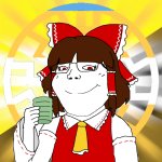 kansen2