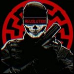 trannykiller88