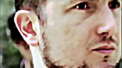 jew anders breivik edit