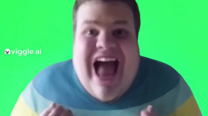 Skibidicoffee when he finds new CP videos: