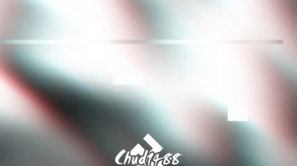 Nazi edit