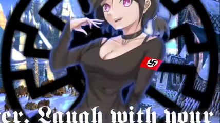 total sister breeding
