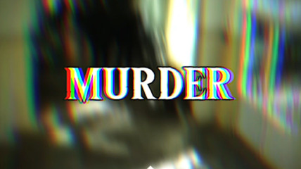 Taucci & Vlad edit