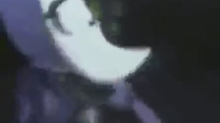 Moonman - Notorious KKK