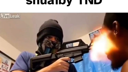 Shuaiby does tnd (not mine)