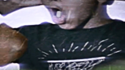 ANDRES WRLD the aryan beast