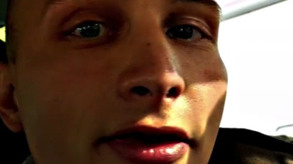stephan balliet edit 6