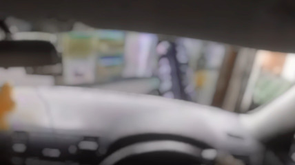 brenton tarrant edit 10
