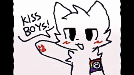 nazifur edit #2