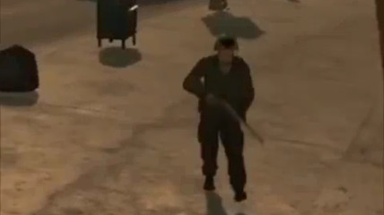 gta 4 stephan balliet