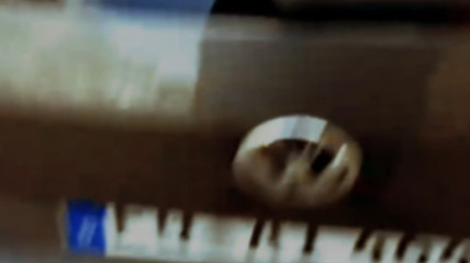 stephan balliet edit 38