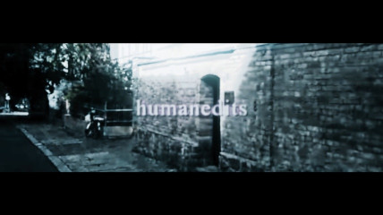 balliet edit