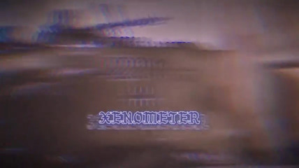 catastrophe