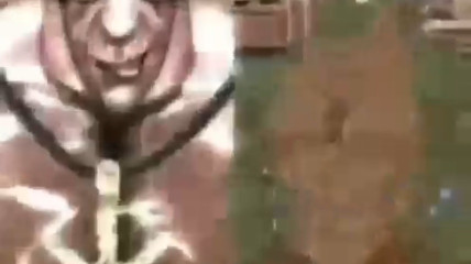 slav mge edit