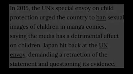 pro-lolicon little dark age edit