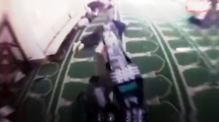 Brenton edit