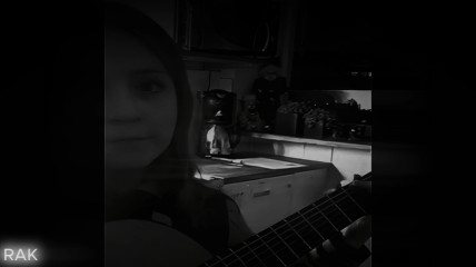 Ebba Akerlund Video