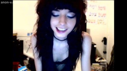 Based cam girl