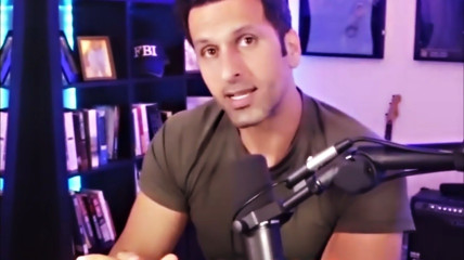 based police edit 4