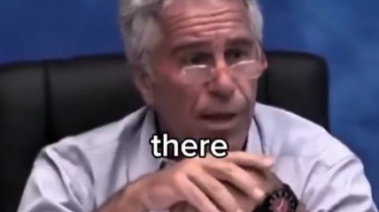 epstein innocent edit
