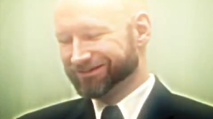 Anders Breivik edit