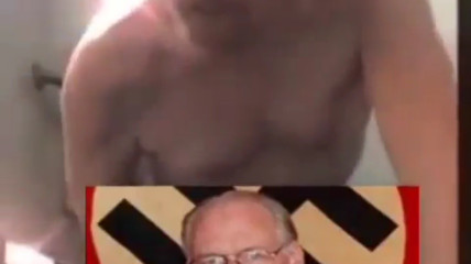 James mason real (sfw) (not mine)
