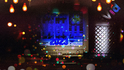 2023 VidLii Edit