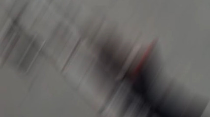 brenton tarrant edit 11