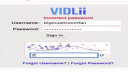 vidlii gets raped by le evil 764 hacker