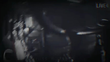 Brenton Tarrant edit 6
