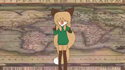 Averi hyperborea edit