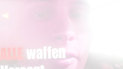 stephan balliet edit 21