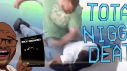 TND