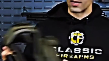 based police edit 3