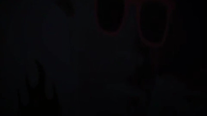 stephan balliet edit 28