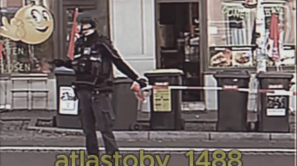 stephan balliet edit 44