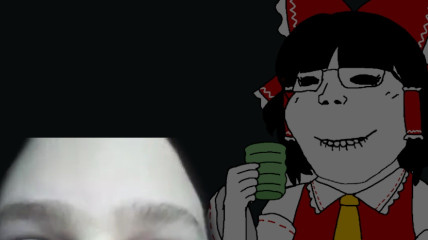 SKIBIDICOFFEE IS A RETARD WHO CANT ARGUE FOR SHIT