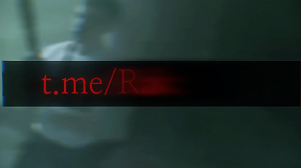 Vladislav Roslyakov Edit