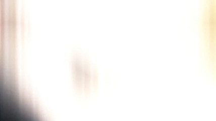 Stephan Balliet edit